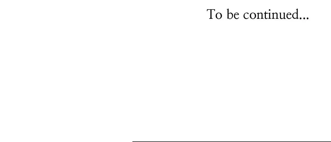Chapter 22.1, page 111