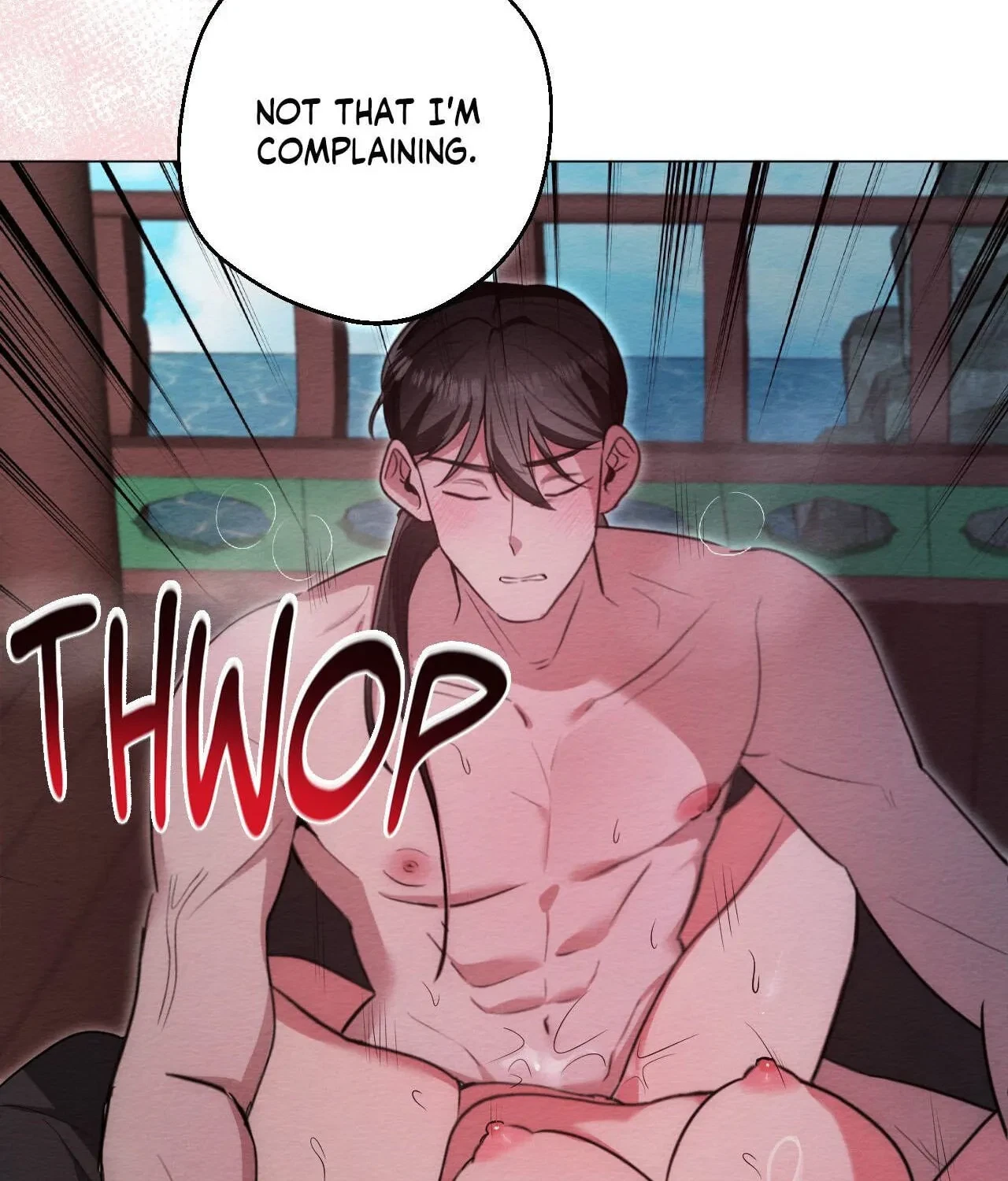 Chapter 22.1, page 12