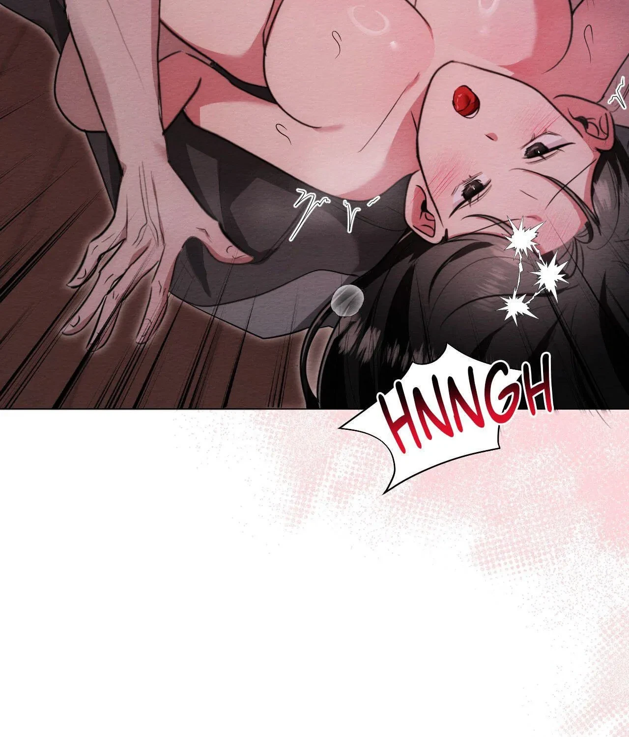 Chapter 22.1, page 13