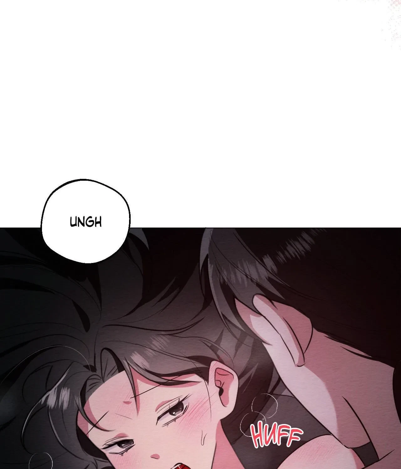 Chapter 22.1, page 14