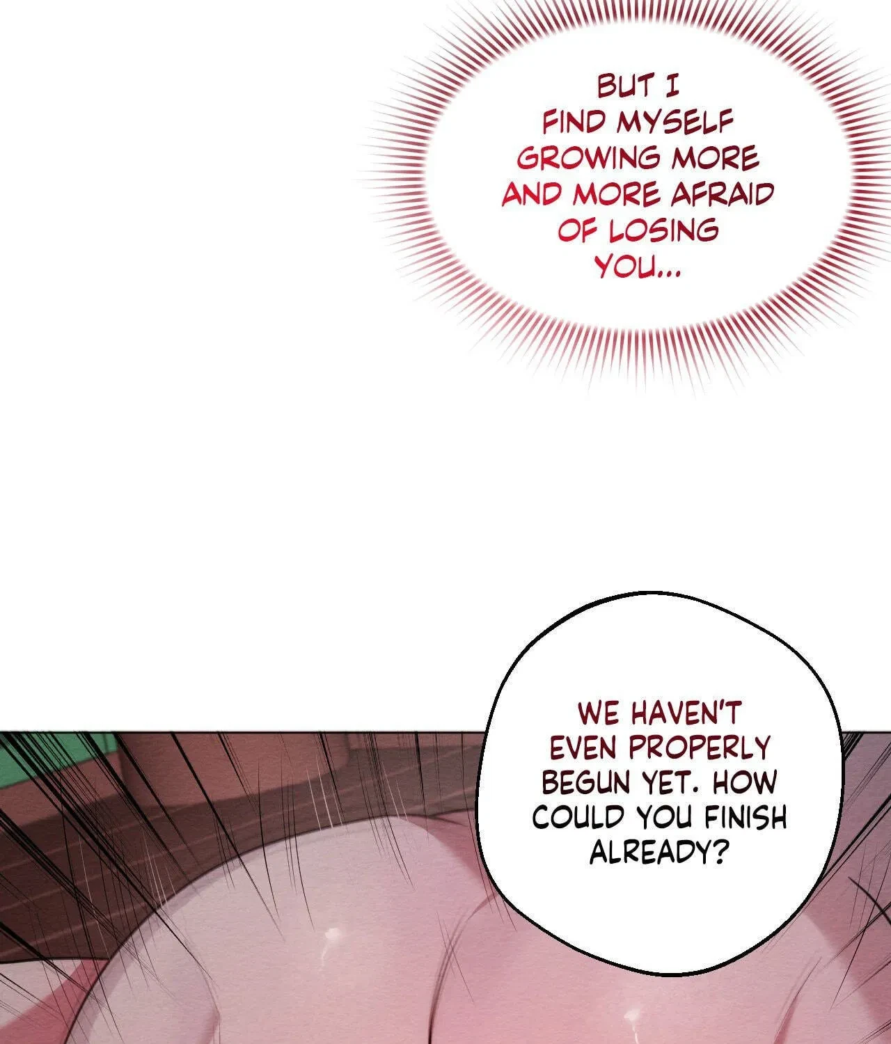 Chapter 22.1, page 17