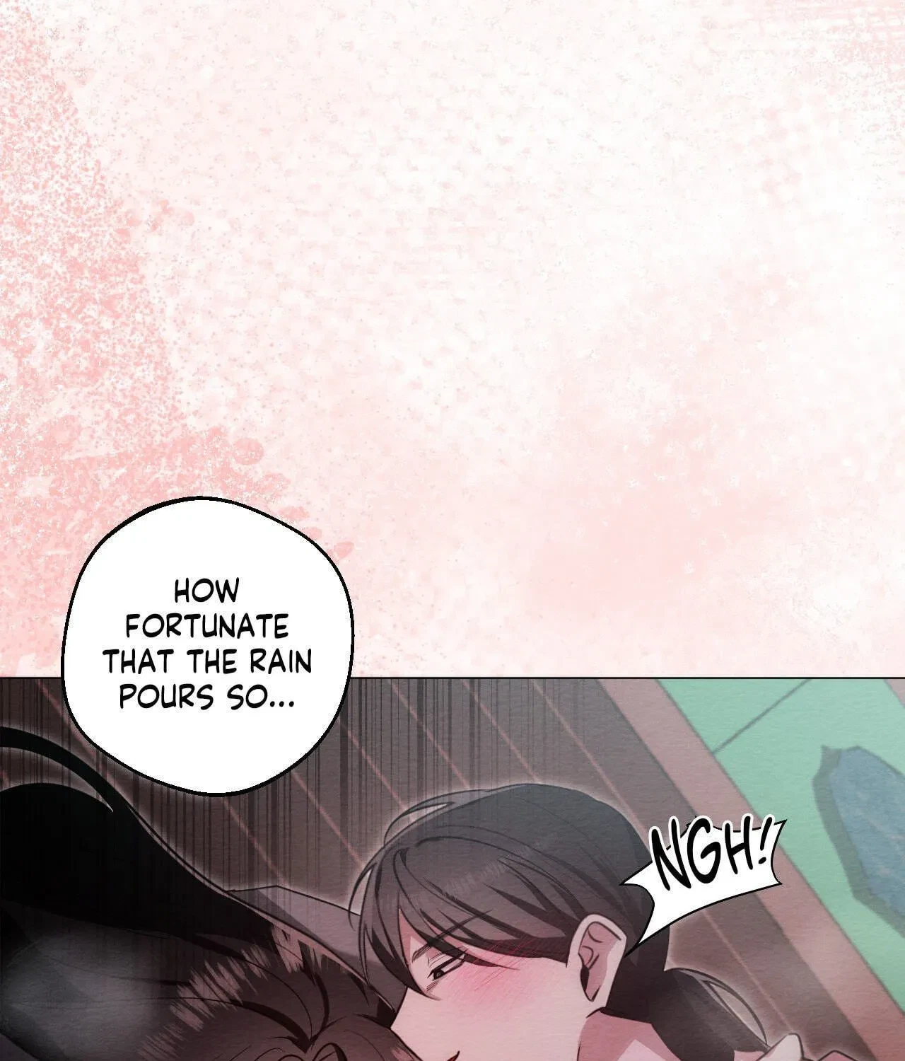 Chapter 22.1, page 19