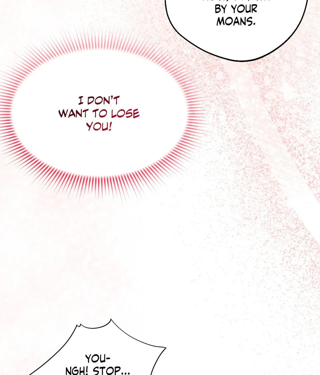 Chapter 22.1, page 21
