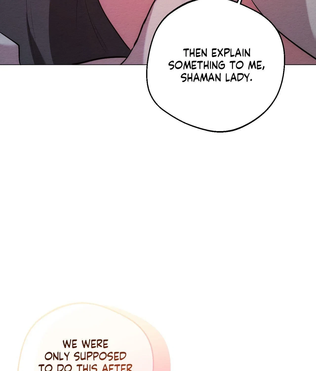 Chapter 22.1, page 23
