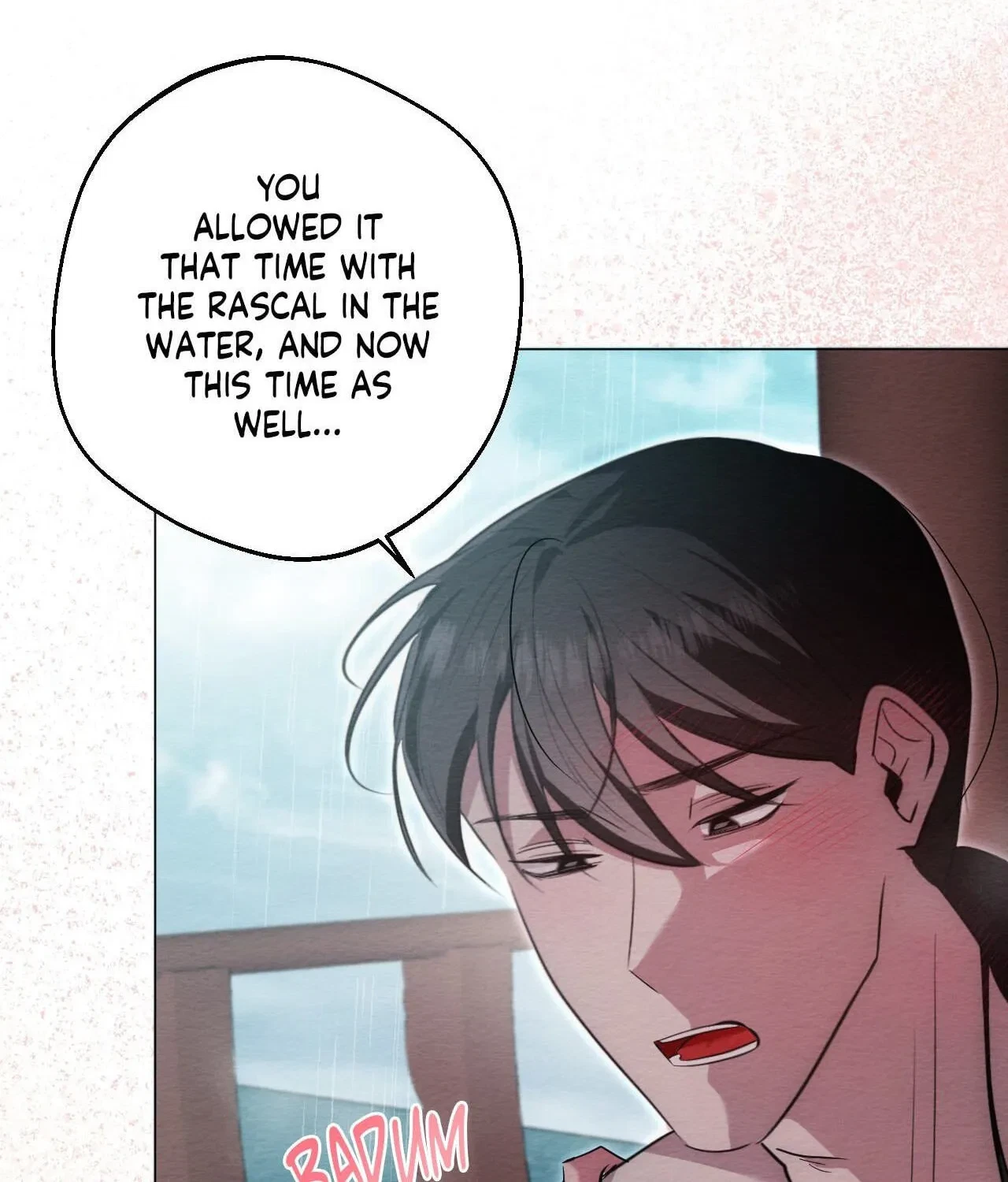 Chapter 22.1, page 26