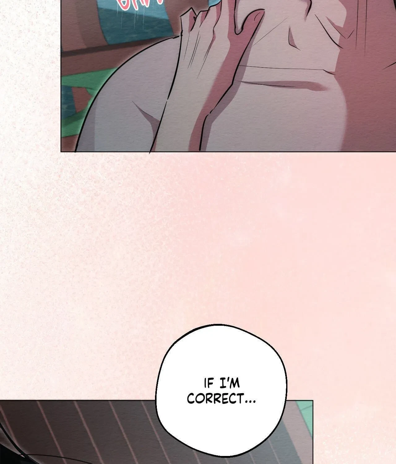 Chapter 22.1, page 27