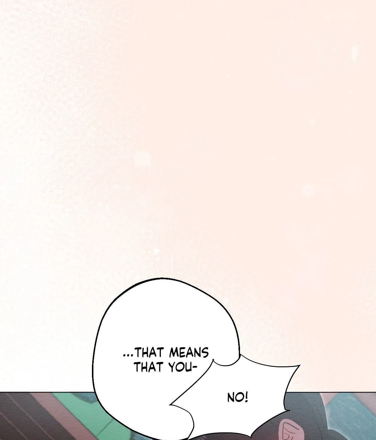 Chapter 22.1, page 29