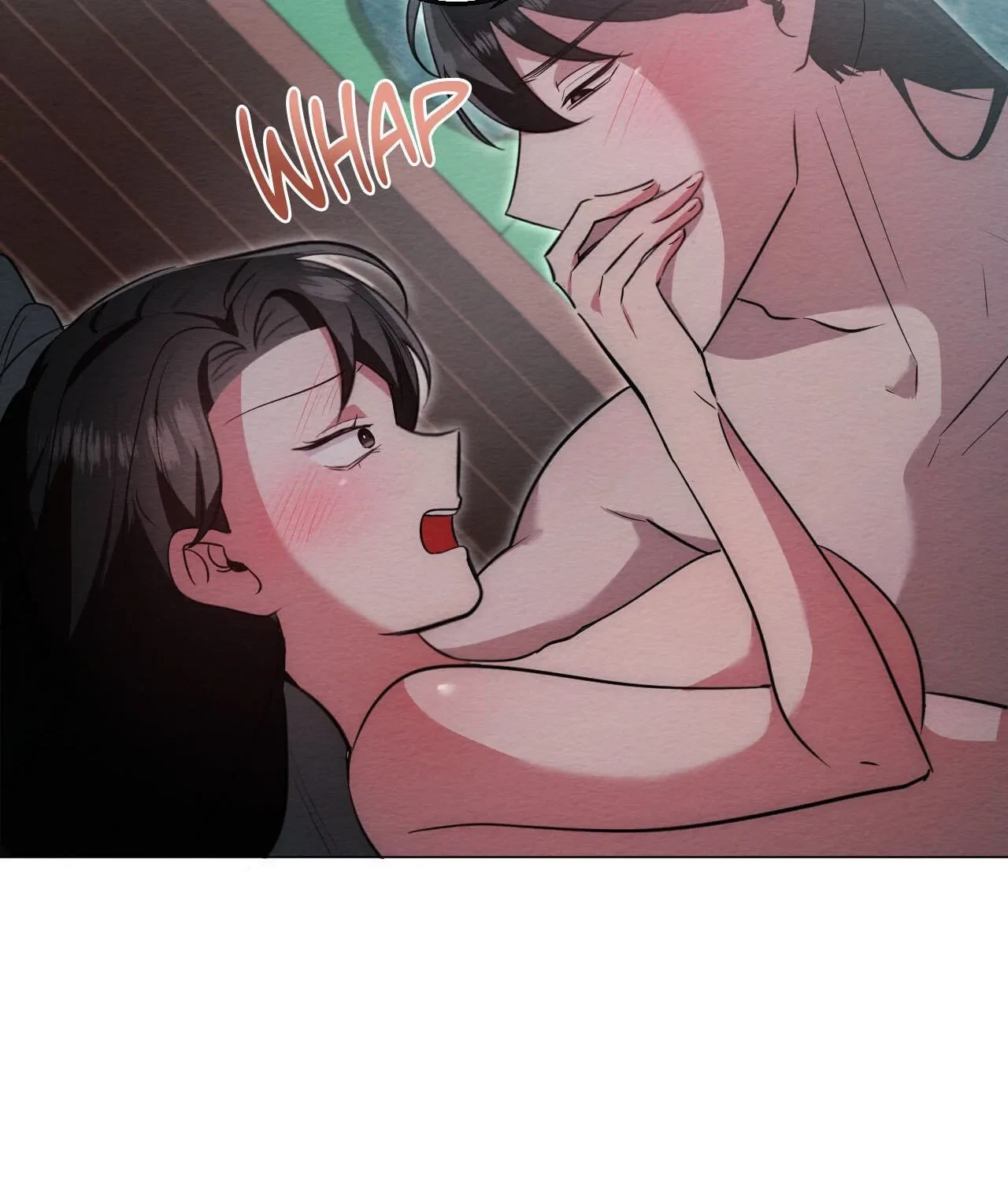 Chapter 22.1, page 30