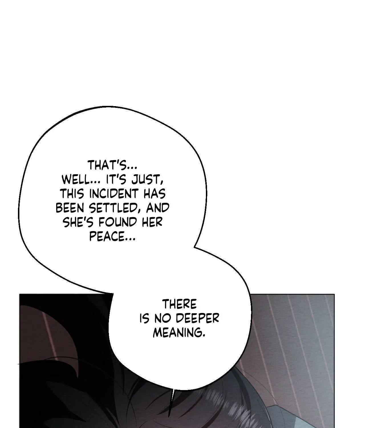 Chapter 22.1, page 31