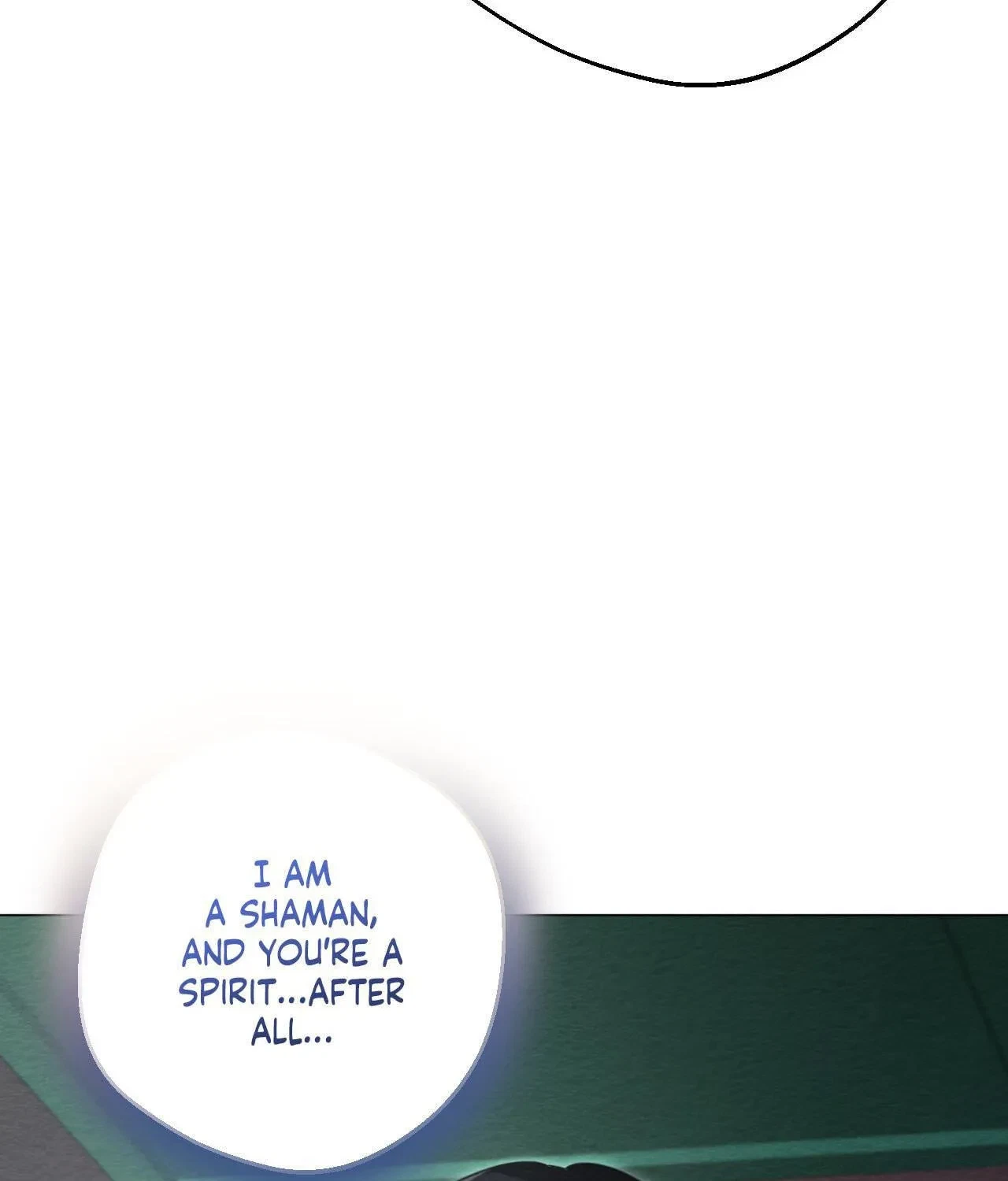 Chapter 22.1, page 33