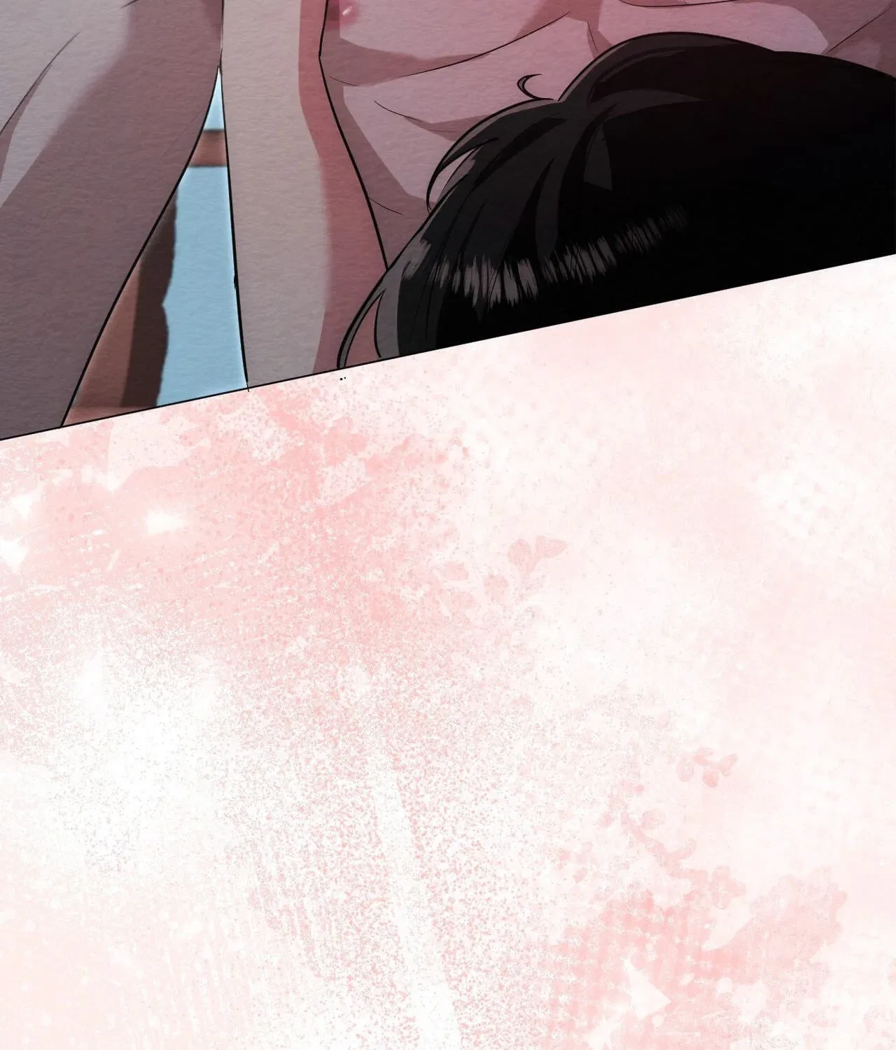 Chapter 22.1, page 35