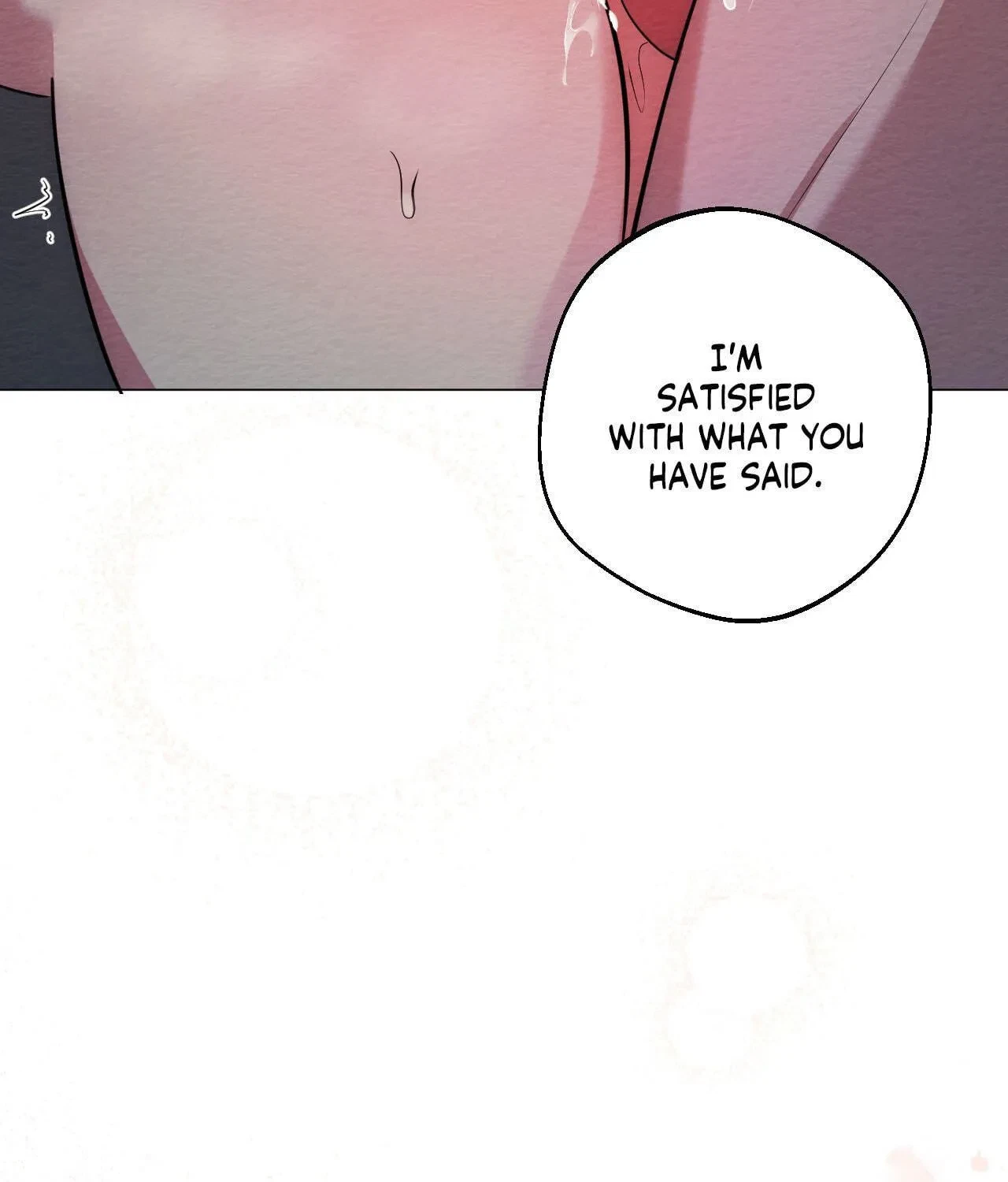 Chapter 22.1, page 39