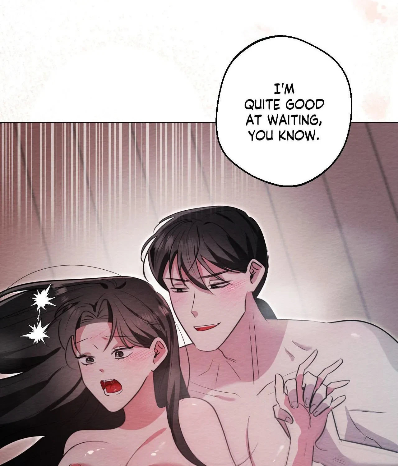 Chapter 22.1, page 40