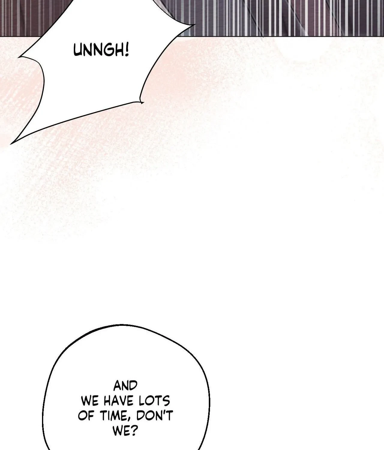 Chapter 22.1, page 42