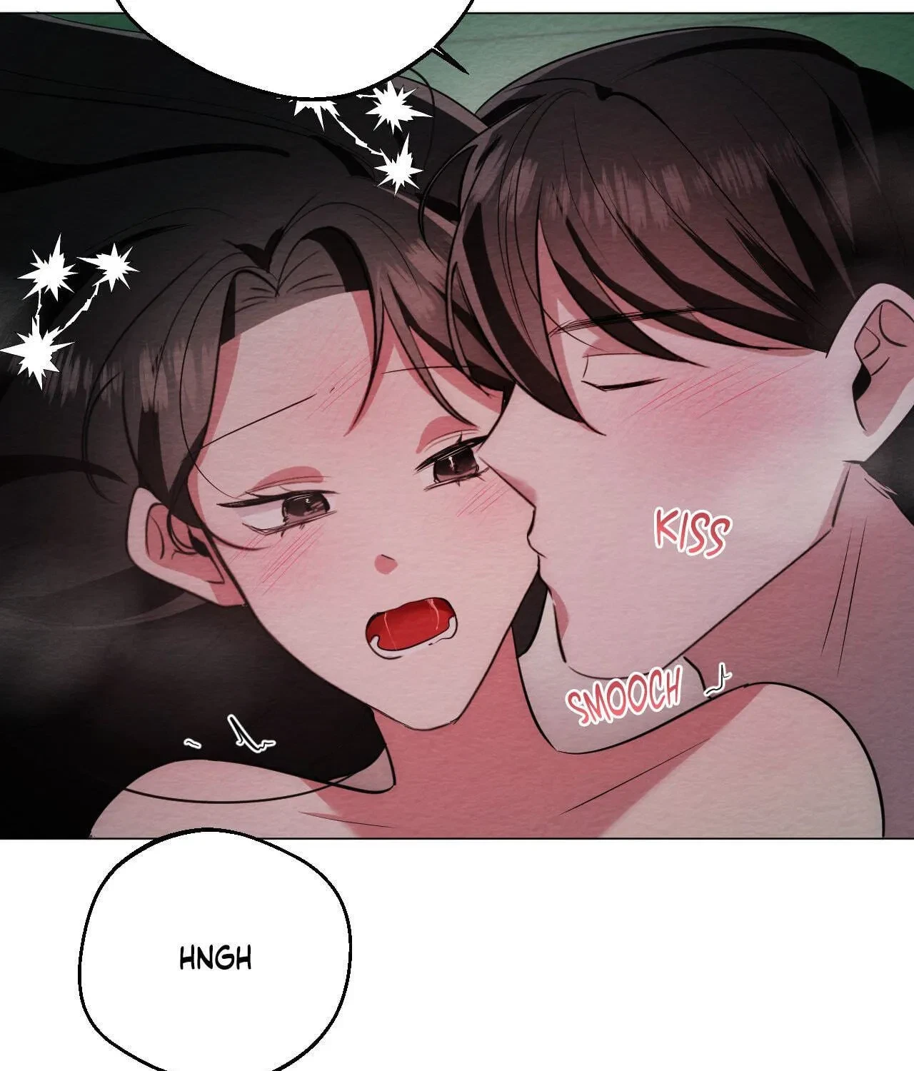 Chapter 22.1, page 43