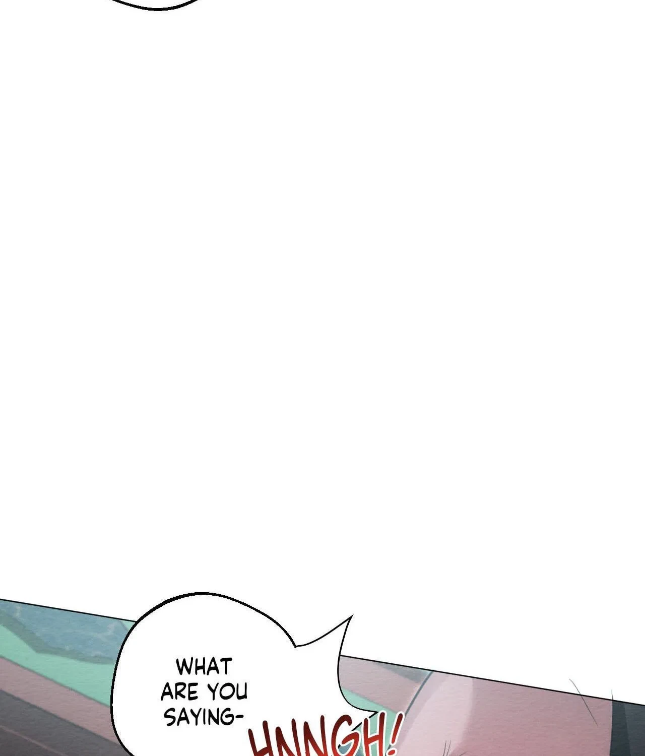 Chapter 22.1, page 44