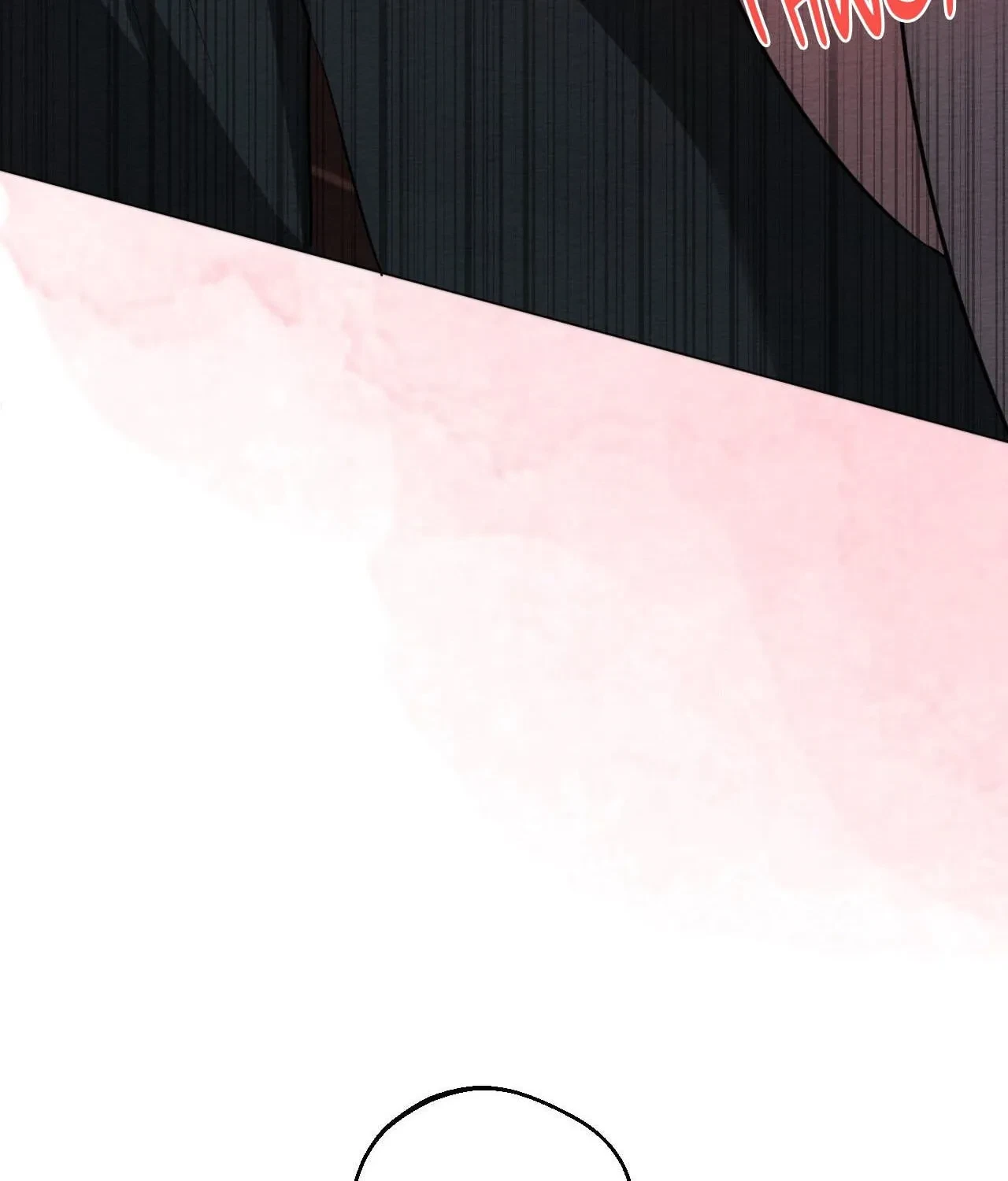 Chapter 22.1, page 46