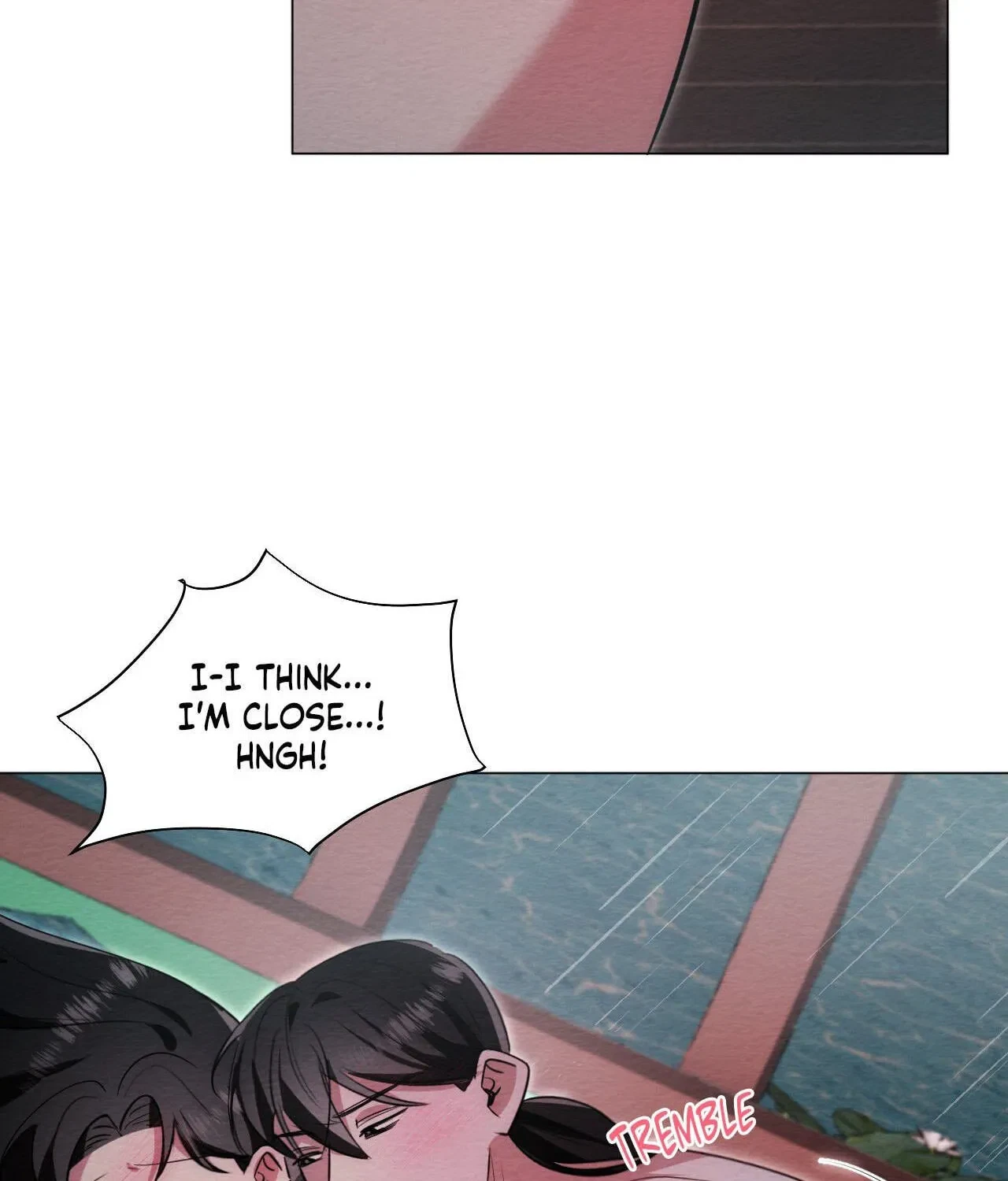 Chapter 22.1, page 48
