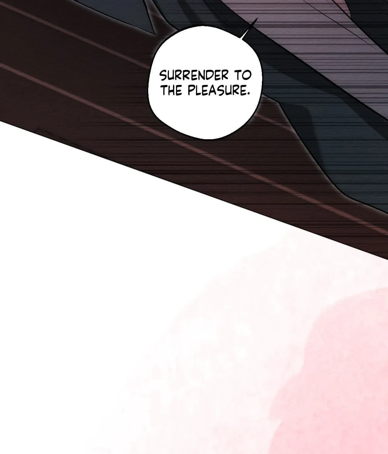 Chapter 22.1, page 50