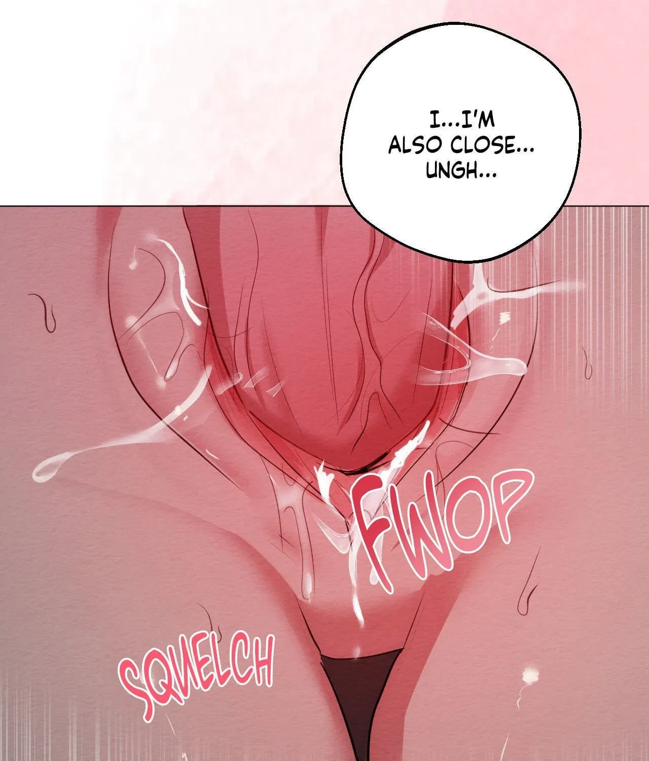 Chapter 22.1, page 51