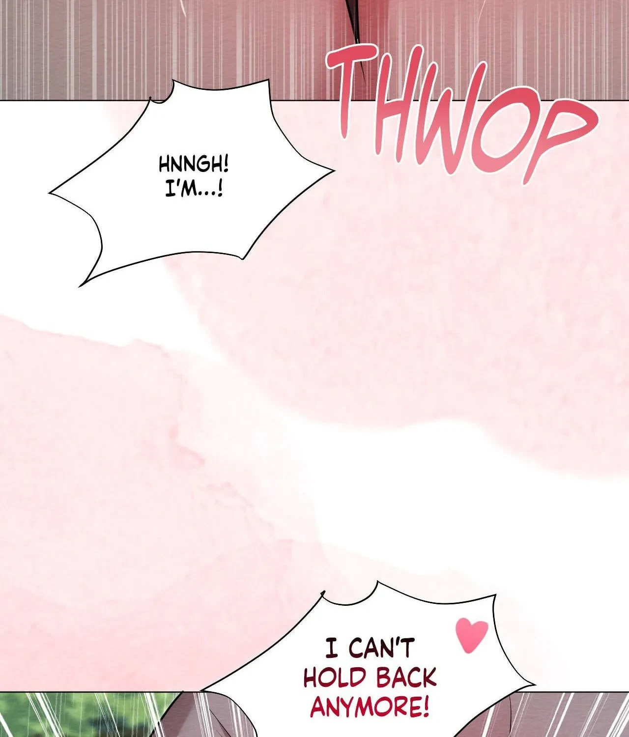 Chapter 22.1, page 52
