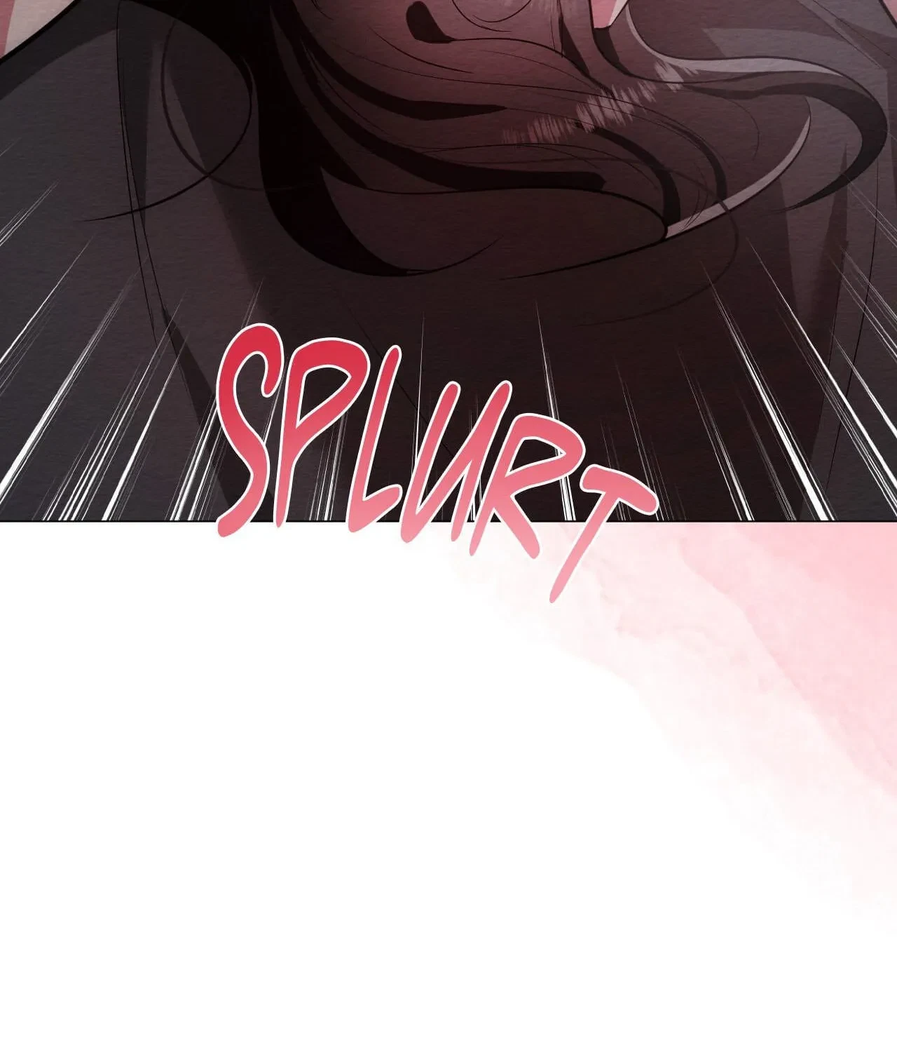 Chapter 22.1, page 54