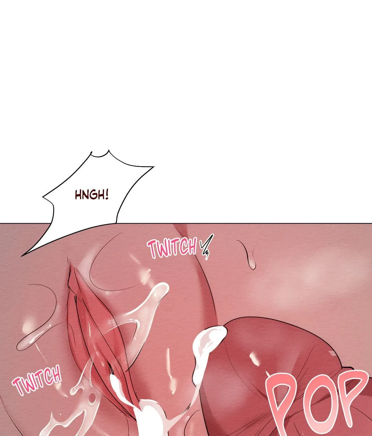 Chapter 22.1, page 55