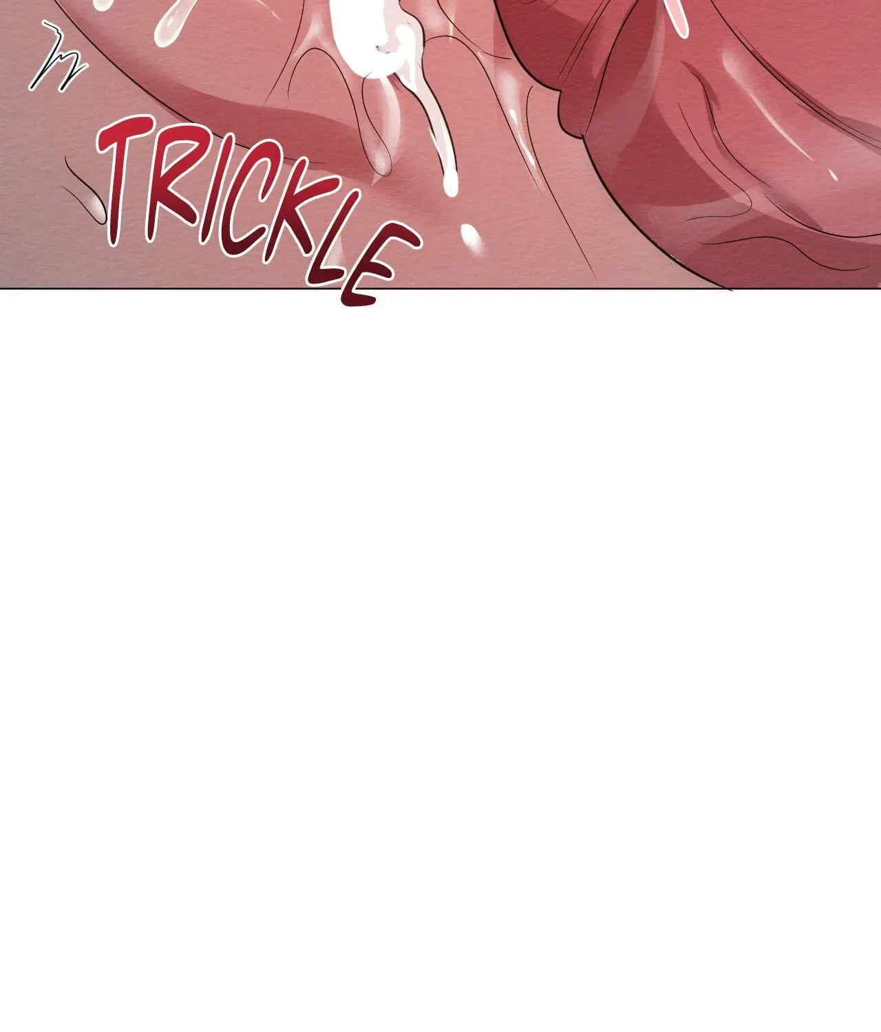 Chapter 22.1, page 56