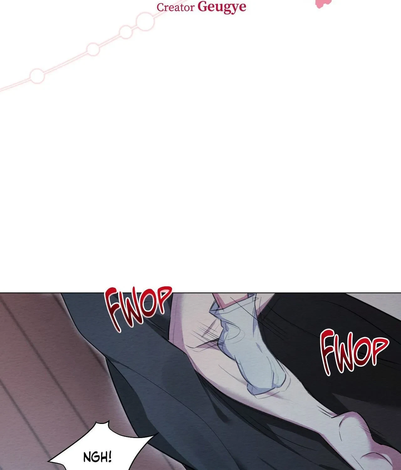 Chapter 22.1, page 6