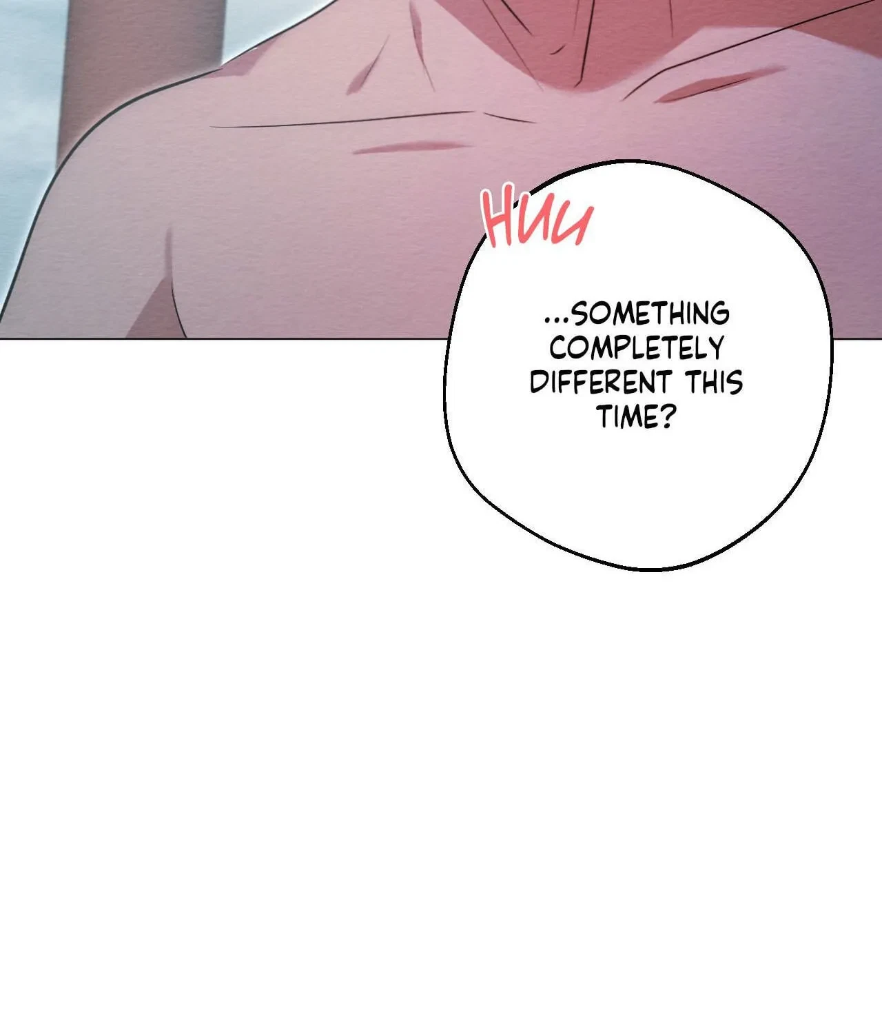 Chapter 22.1, page 60