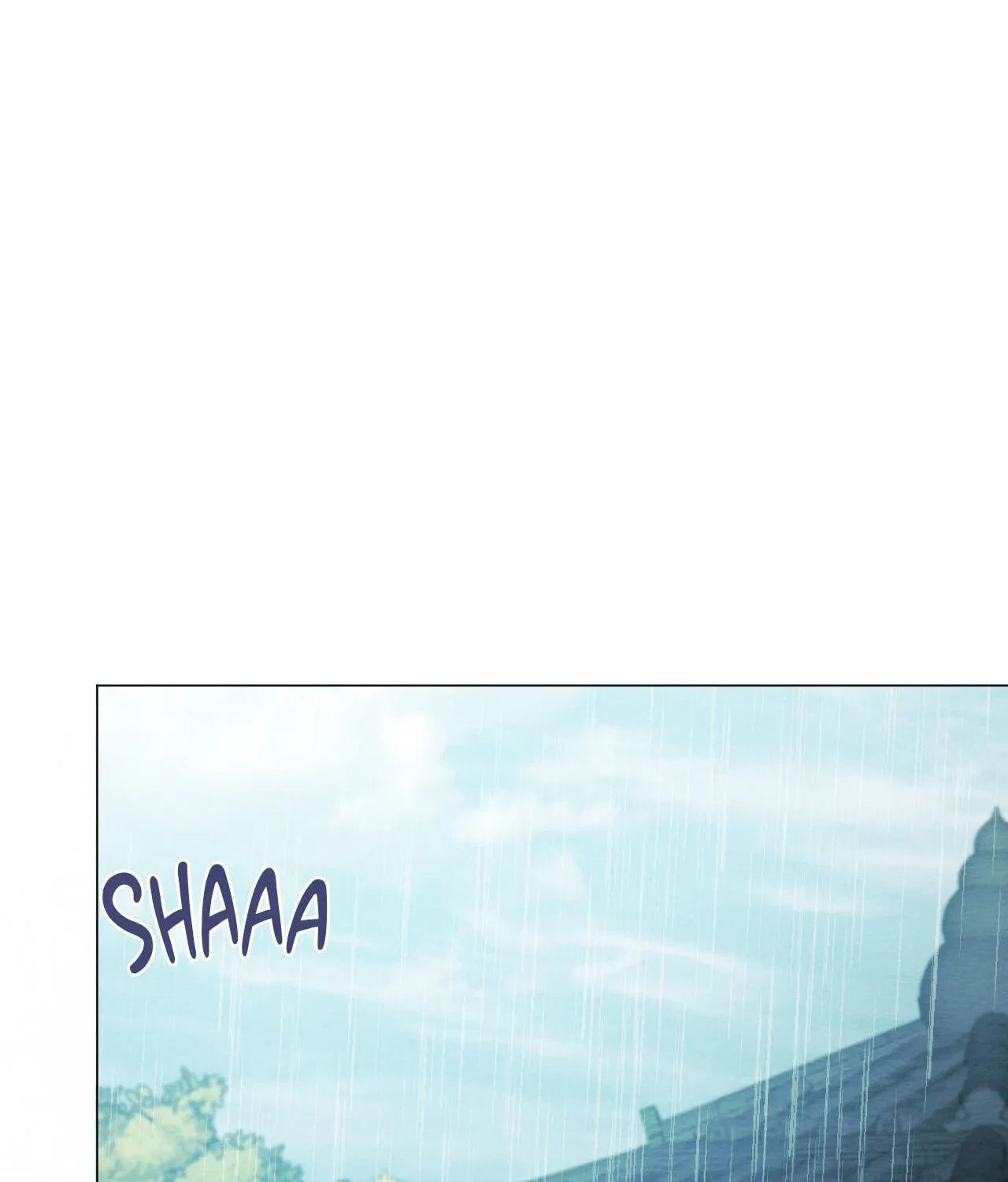Chapter 22.1, page 61