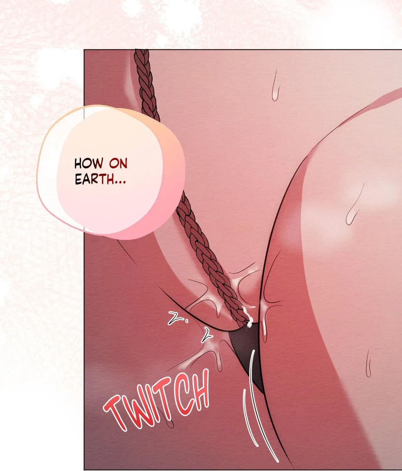 Chapter 22.1, page 64