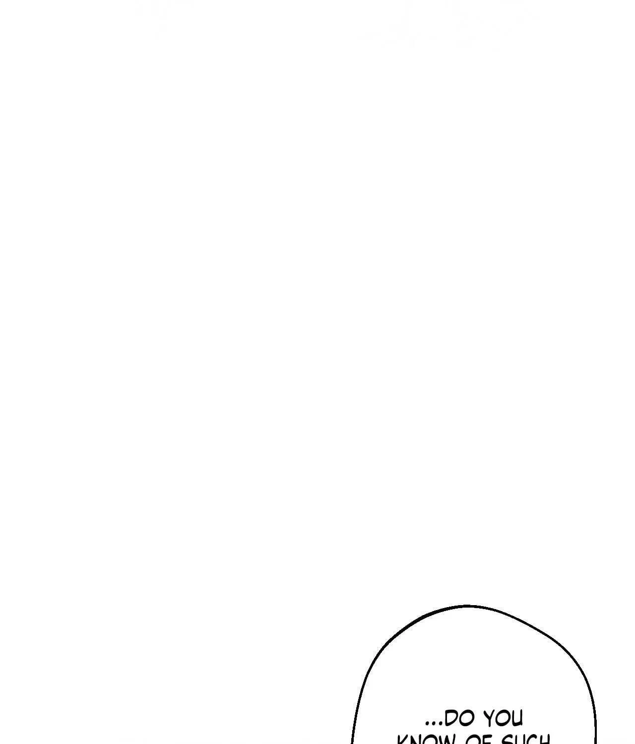Chapter 22.1, page 65