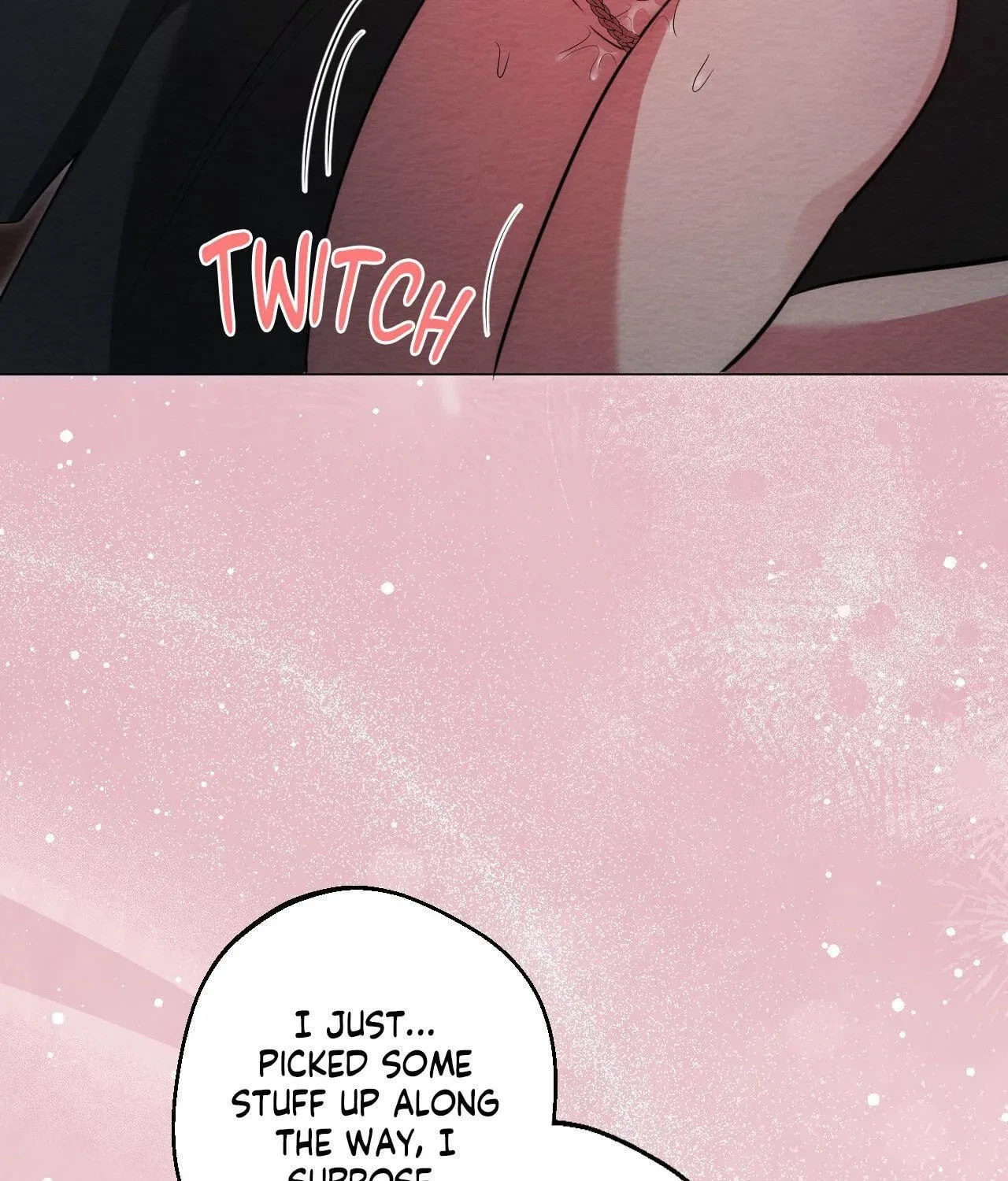 Chapter 22.1, page 67