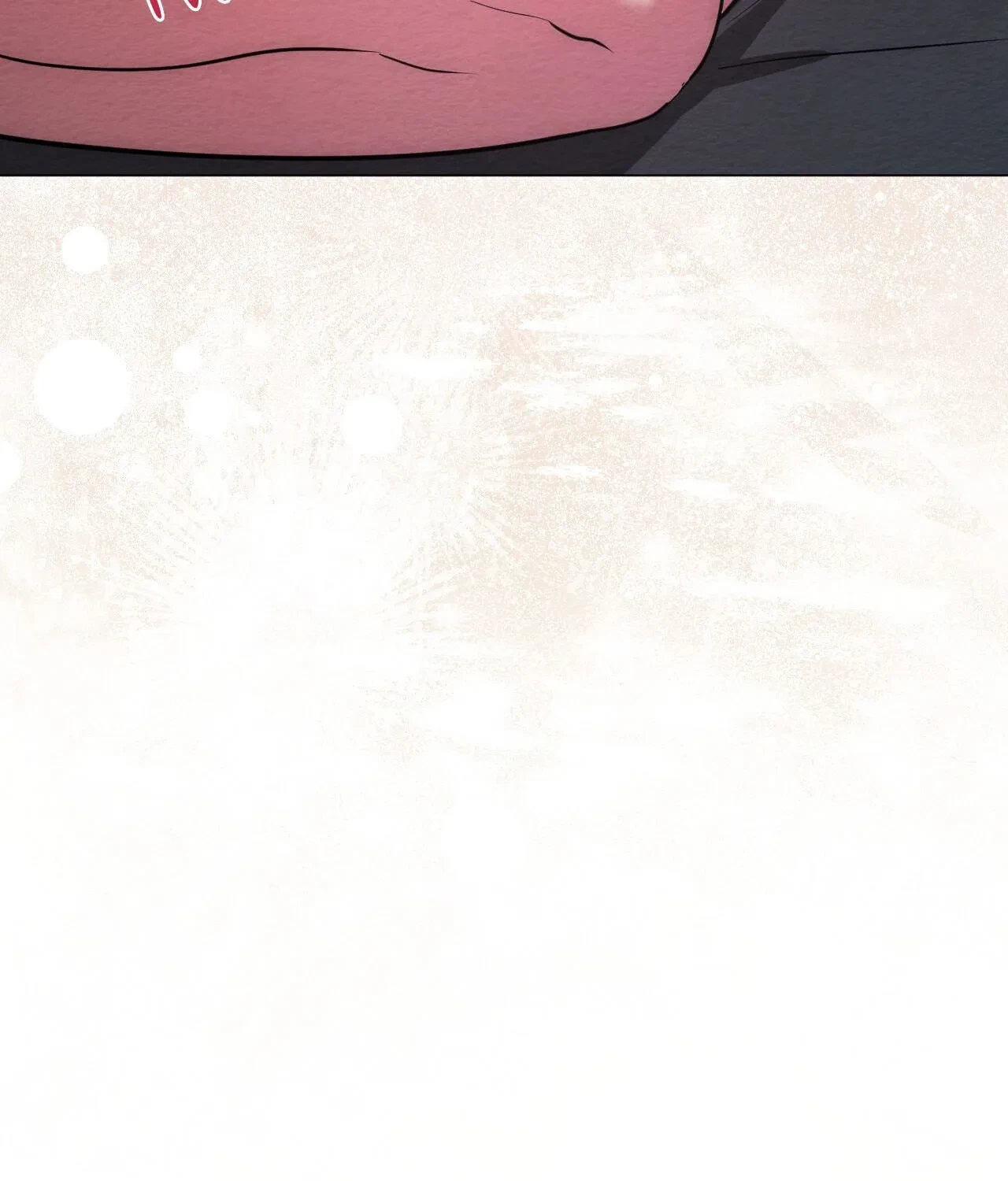 Chapter 22.1, page 69
