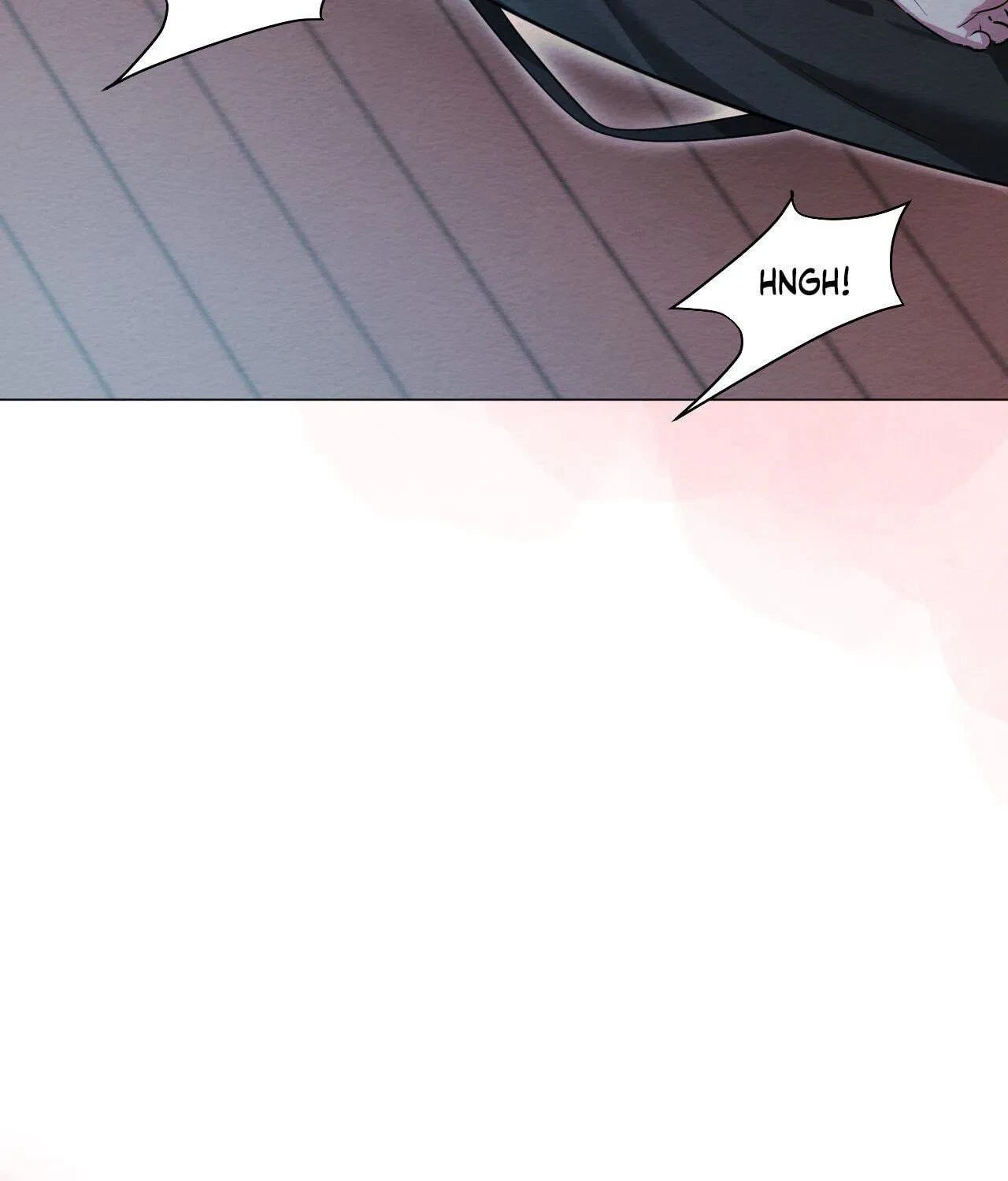 Chapter 22.1, page 7