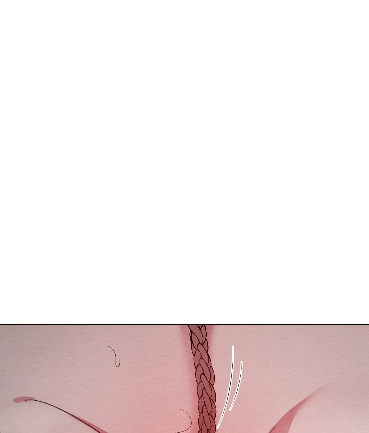 Chapter 22.1, page 72