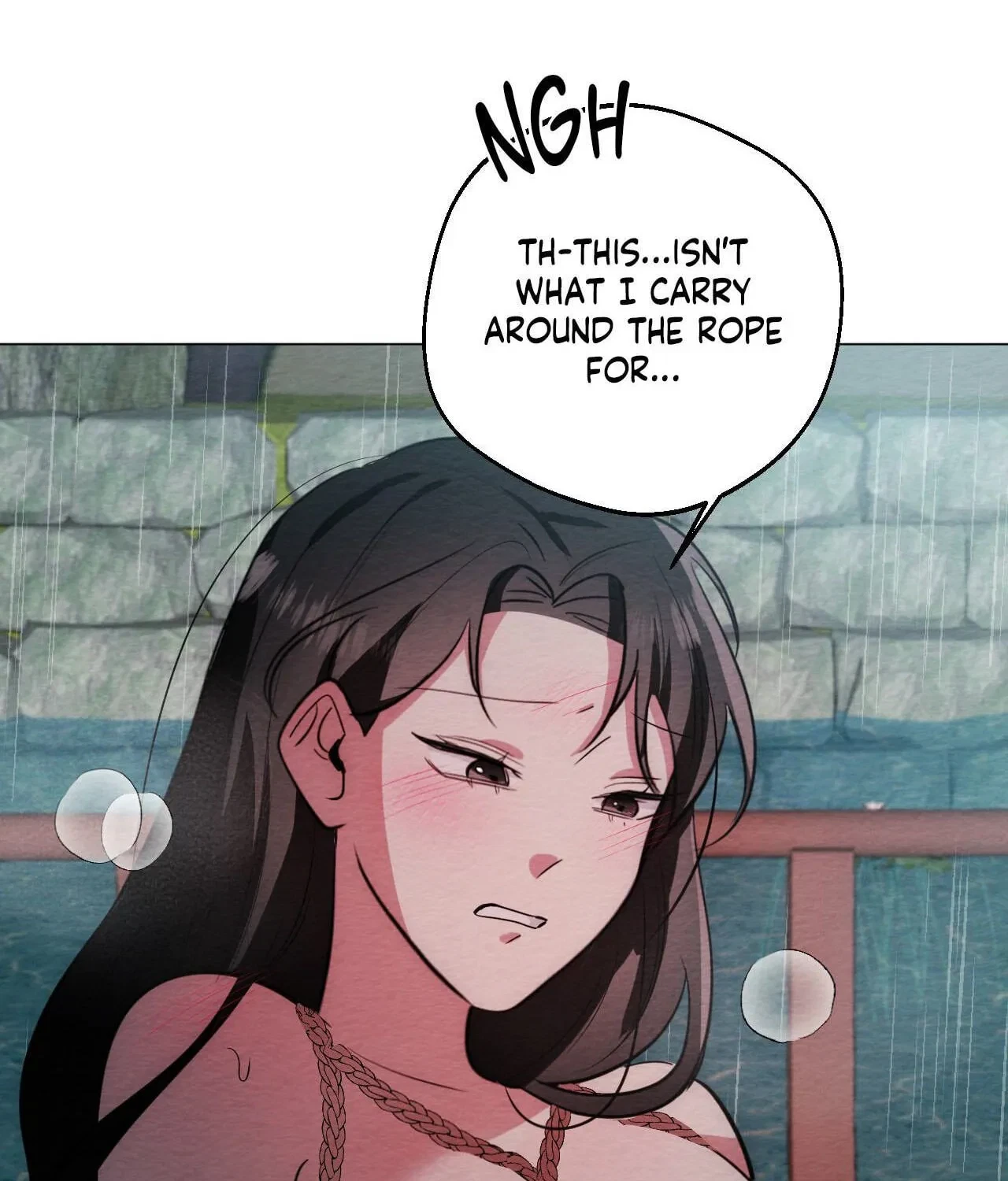 Chapter 22.1, page 74