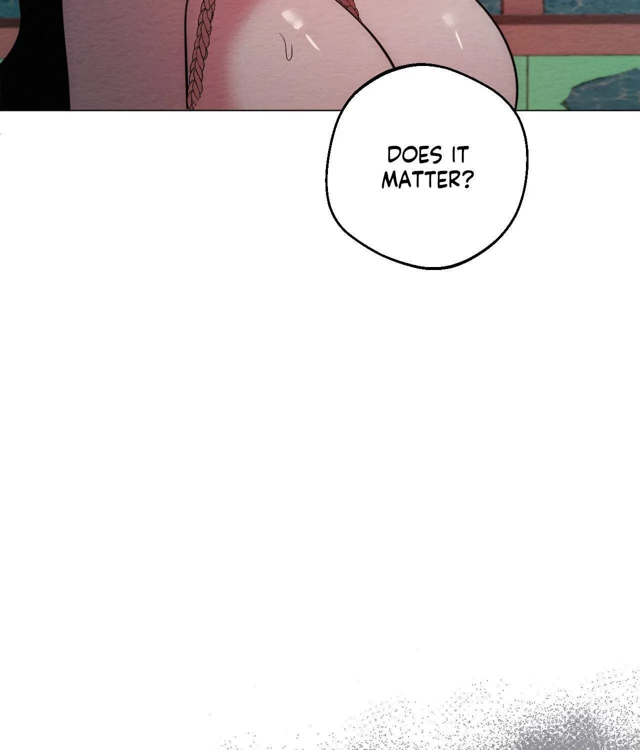 Chapter 22.1, page 75