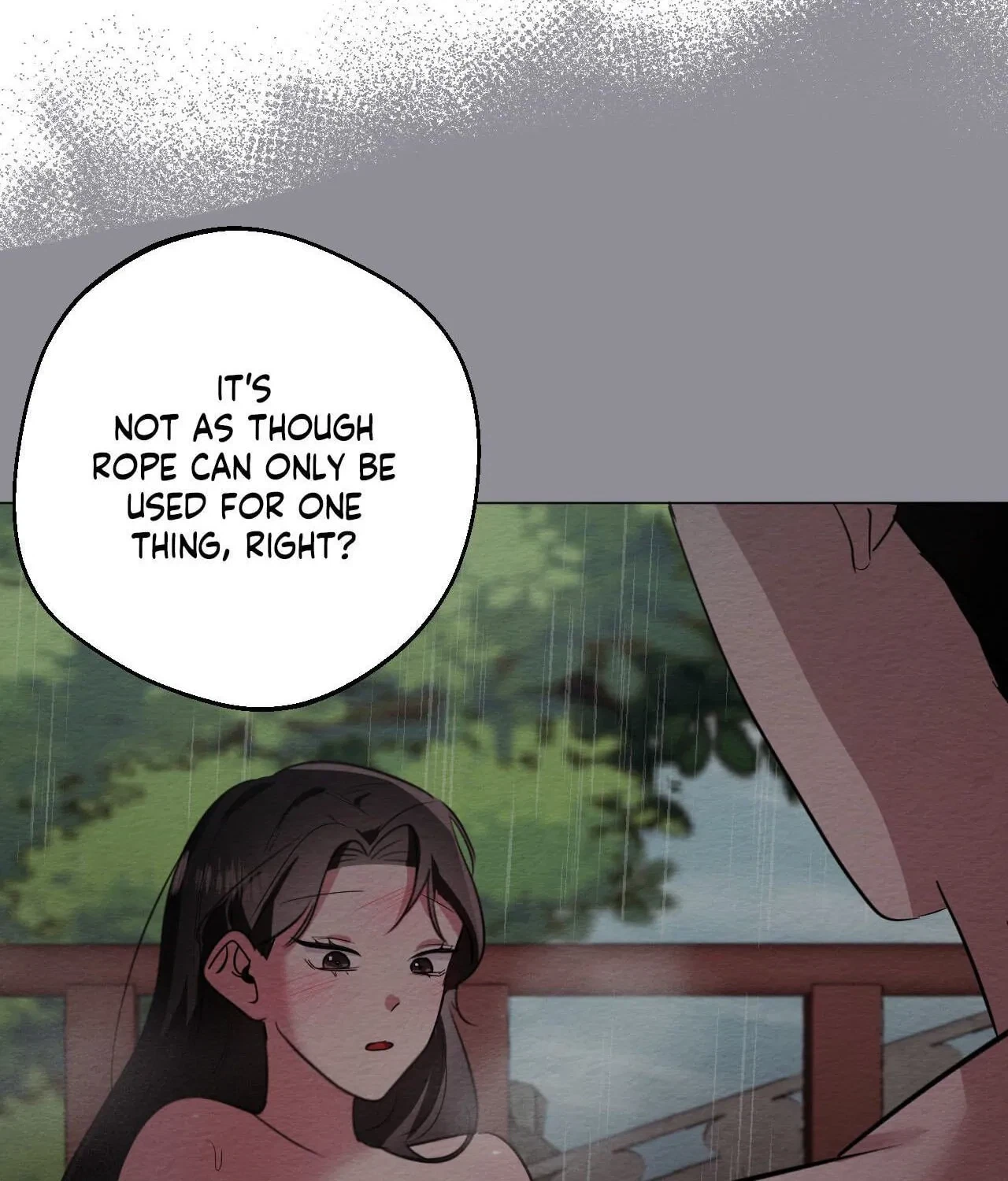 Chapter 22.1, page 76