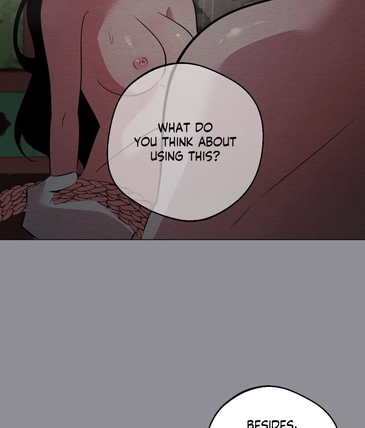 Chapter 22.1, page 77