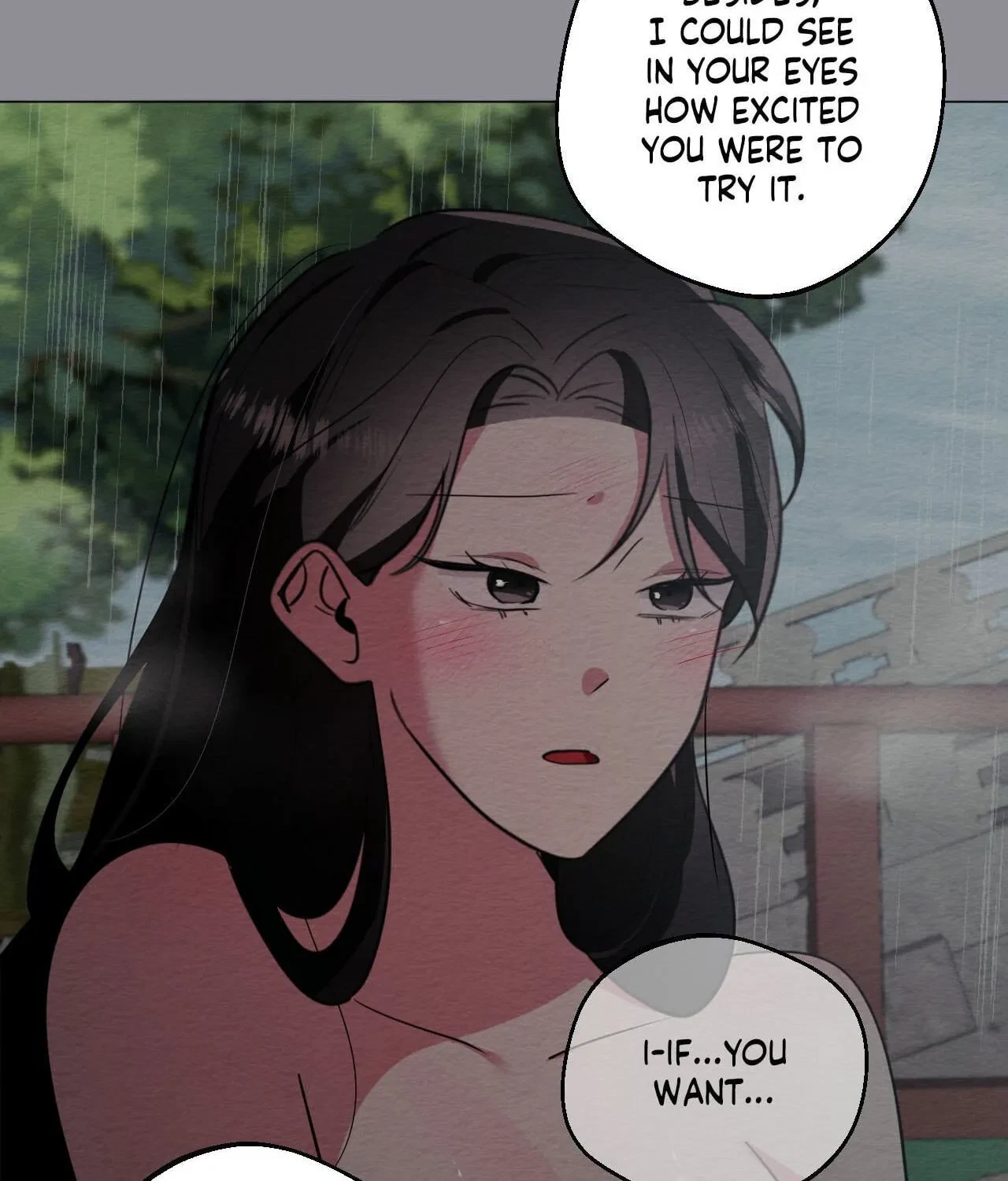 Chapter 22.1, page 78
