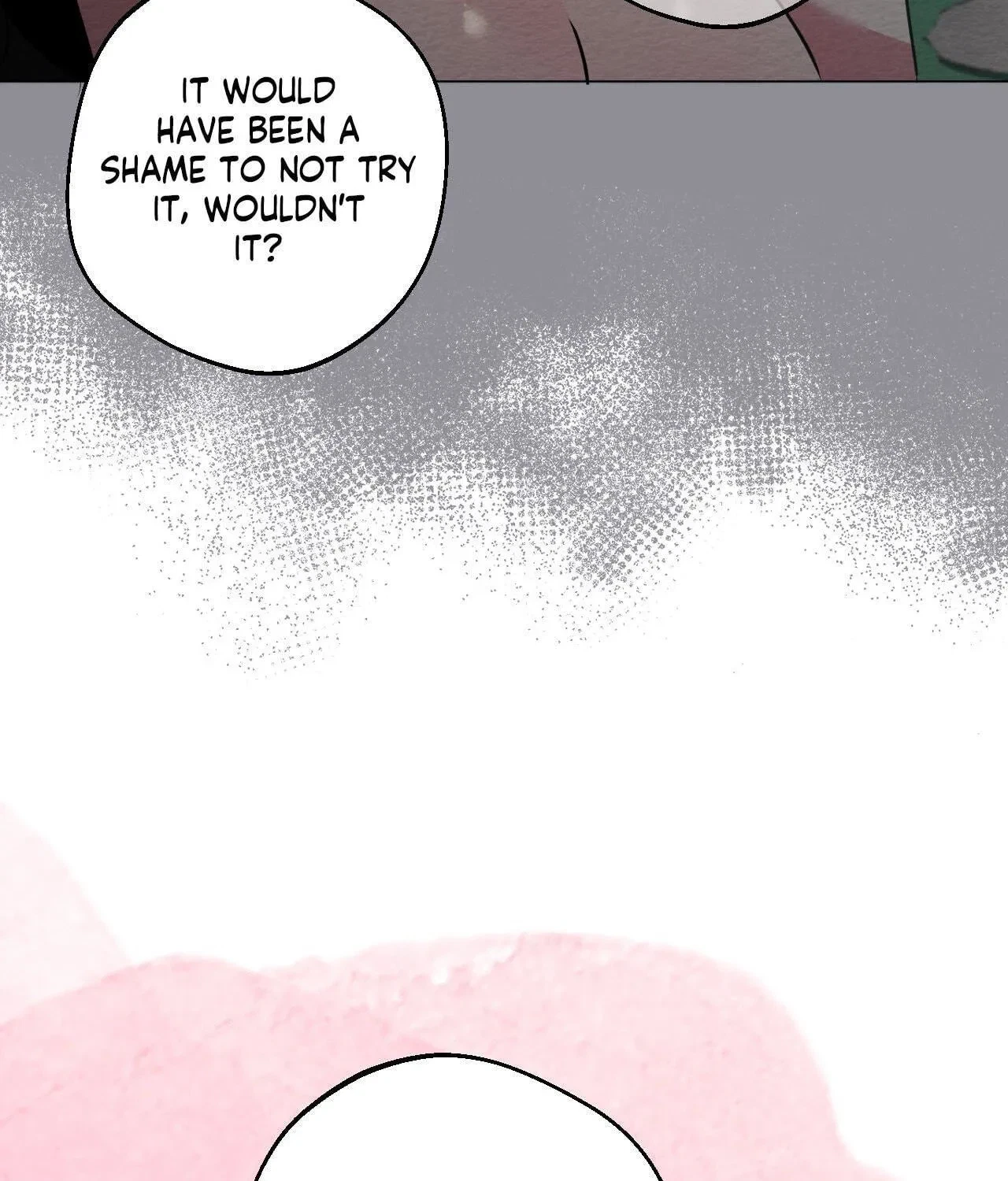 Chapter 22.1, page 79