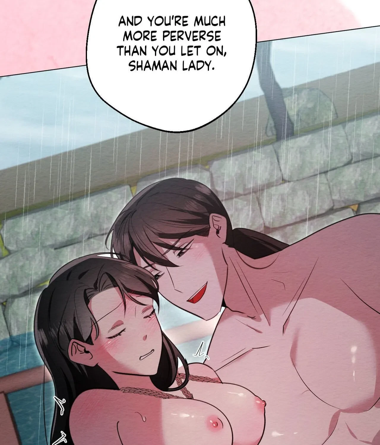 Chapter 22.1, page 80