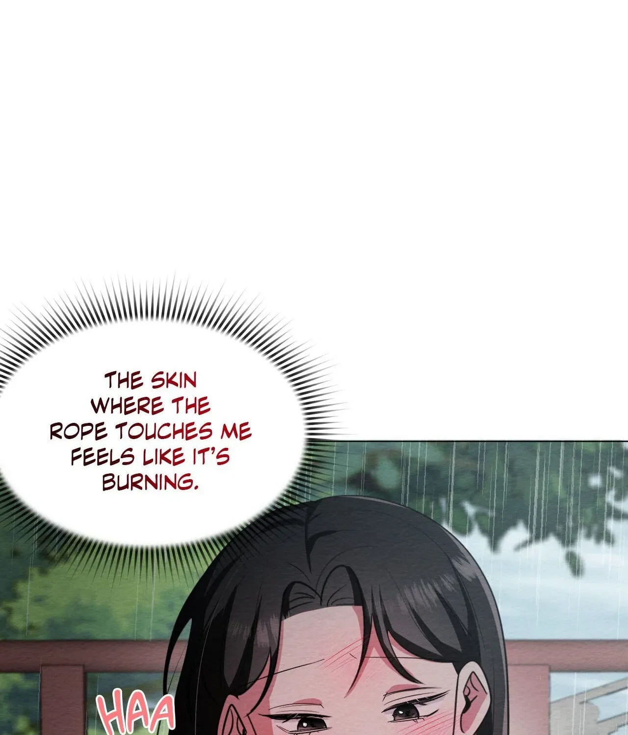 Chapter 22.1, page 82