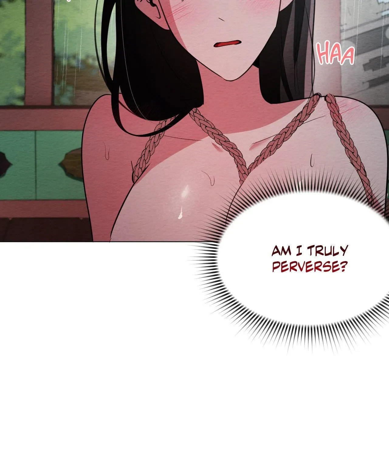 Chapter 22.1, page 83