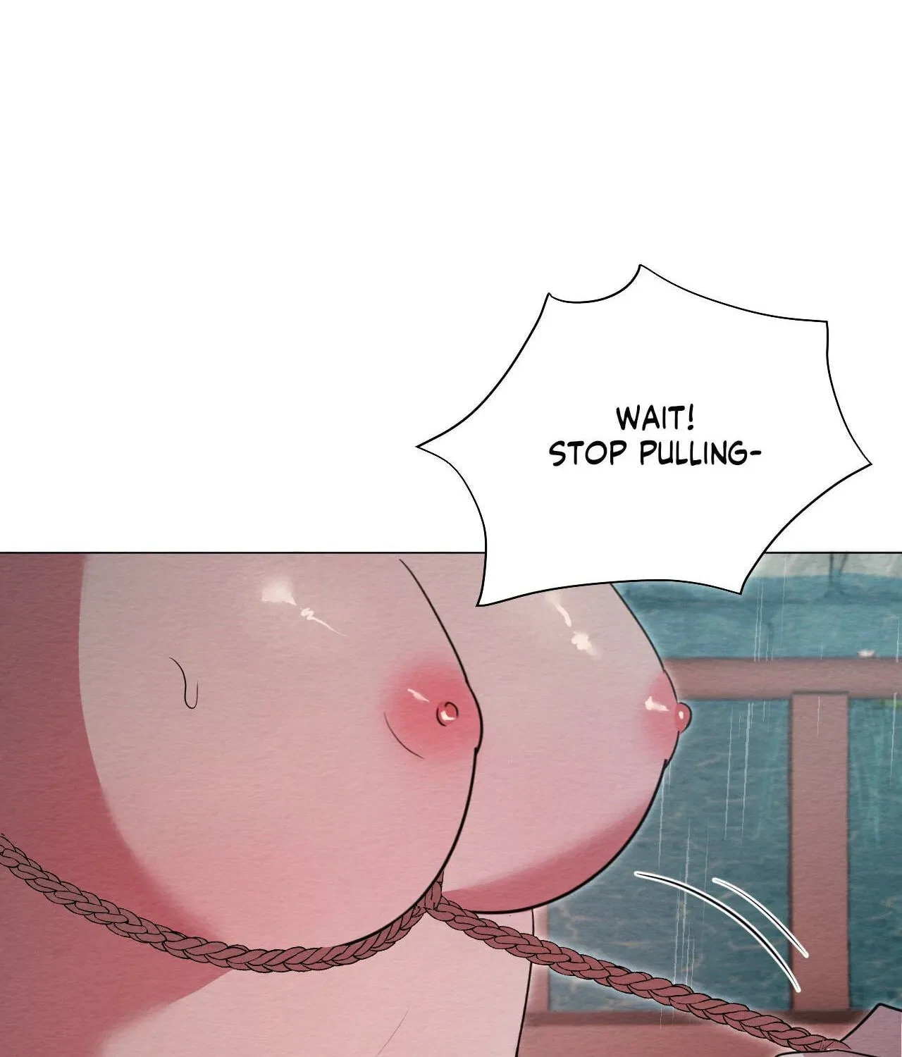 Chapter 22.1, page 84