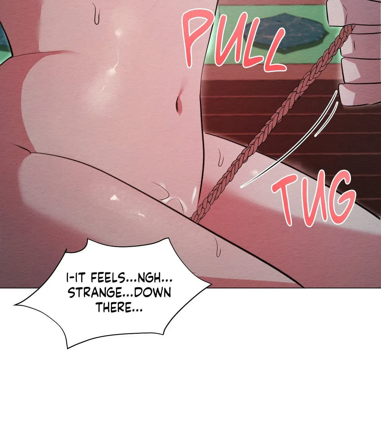 Chapter 22.1, page 85