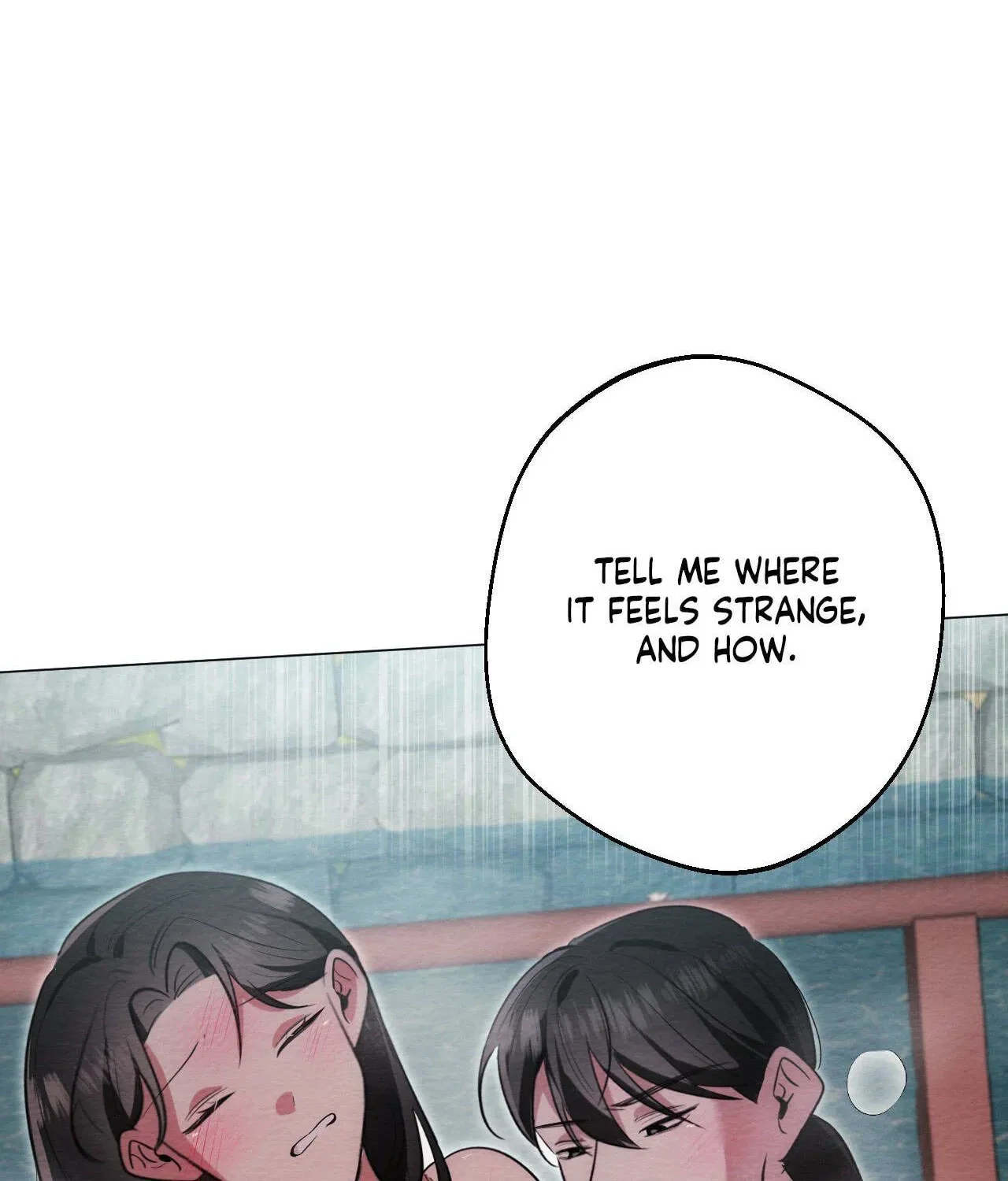 Chapter 22.1, page 86