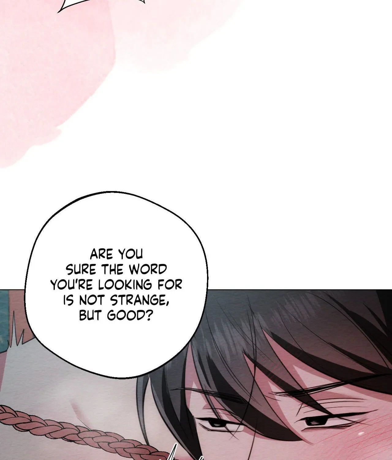 Chapter 22.1, page 88
